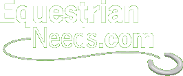 Equestrian Needs Ltd