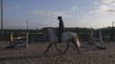 MONTI FIOURE (Monty)