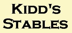 kidds
